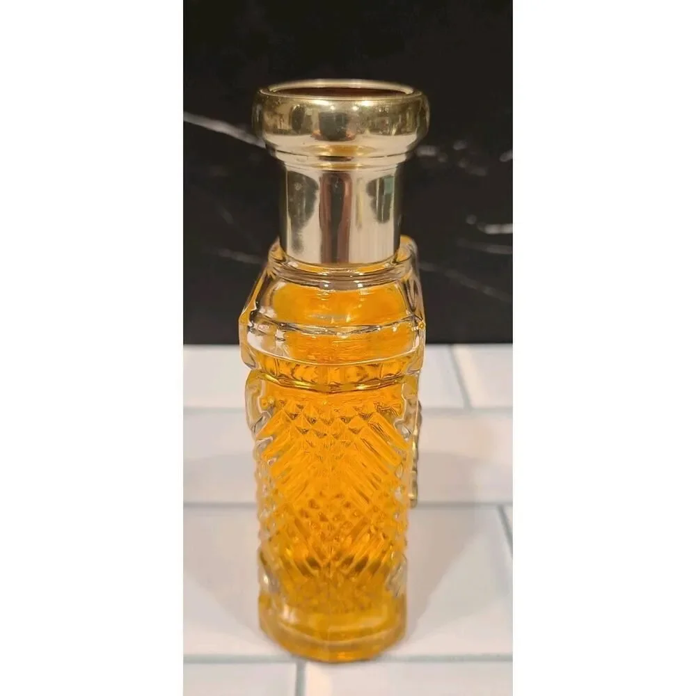 Safari For Men Ralph Lauren 75 ml. Original 1991 Edition Collectible 2.5oz EUC